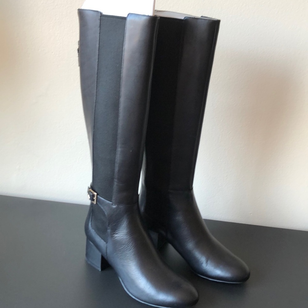 Cole Haan Boots